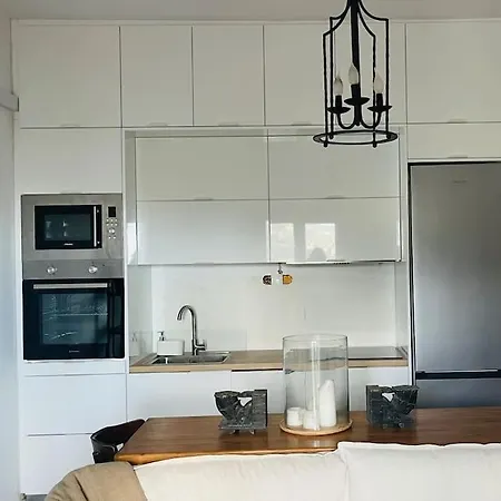 Appartement Kastri Seaside Splendour! à Héraklion Extérieur photo