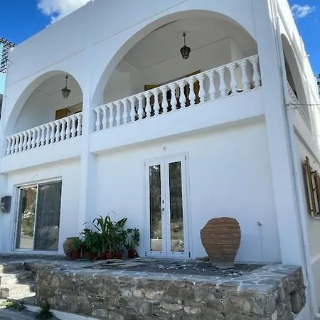 Appartement Kastri Seaside Splendour! à Héraklion Extérieur photo